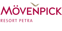 Move Petra