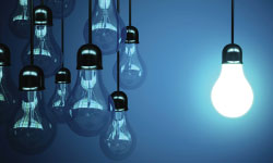 Vision & Leadership