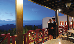 Grand Mercure Petra 